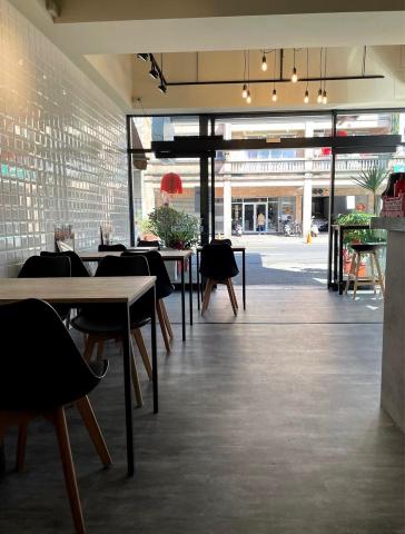 賁麗室內裝修 - 