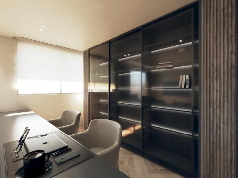 Richard / 小葉 - 三重 - C宅