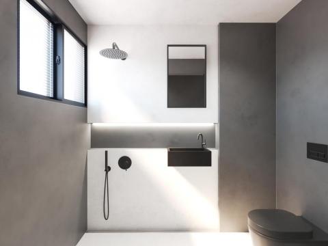 Richard / 小葉 - 嘉義 - S宅 