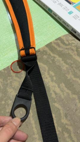 百均電腦針車代工 - 