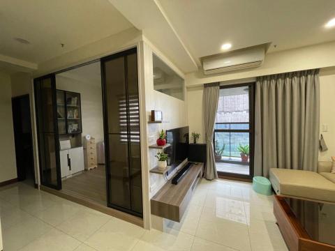 穎升設計室內裝修有限公司 - 