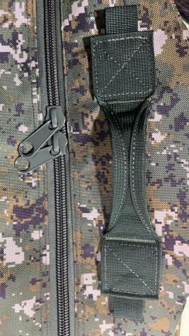 百均電腦針車代工 - 