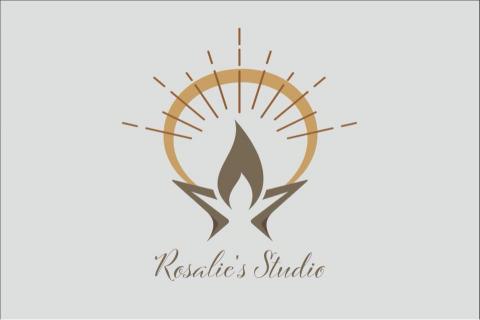 C-hun設計工作室 -  C-hun設計工作室 -