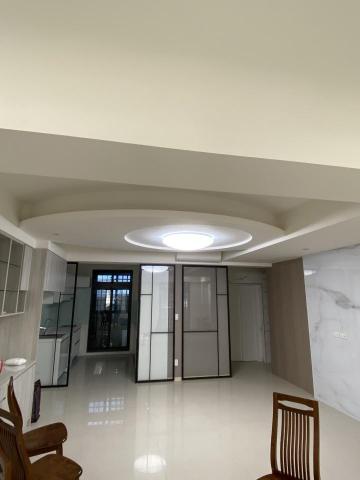 宇辰裝潢工程 - 