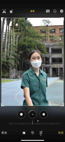 提供大安區服務的專家夏偉齡