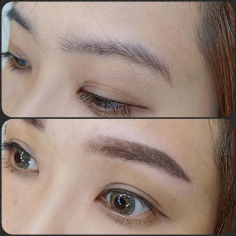 零極限全方位美學 - 