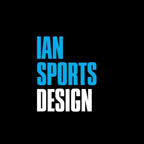 提供排球服務的專家鄭亦辰