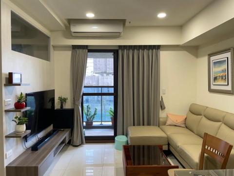 穎升設計室內裝修有限公司 - 