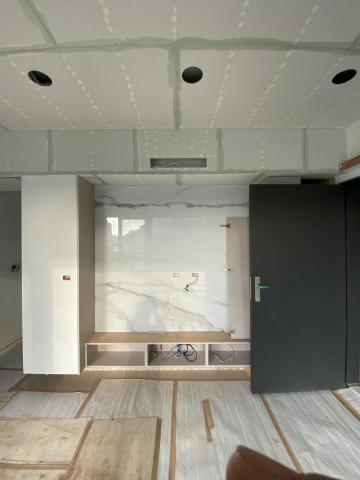 宇辰裝潢工程 - 