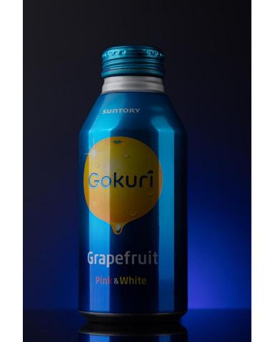 彭英明 - 商品單拍