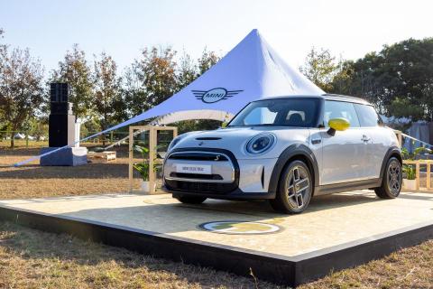 彭英明 - 活動紀錄