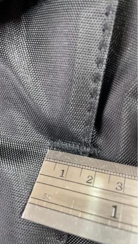 百均電腦針車代工 - 打結車