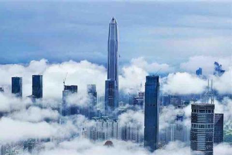 提供不鏽鋼樓梯扶手服務的專家才松實業有限公司