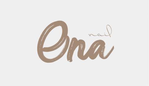 C-hun設計工作室 -  C-hun設計工作室 -