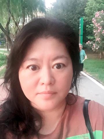 吉禾發股份有限公司 - 