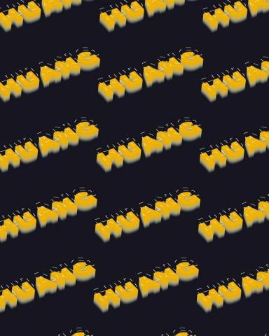 黃冠諭 - PS影像設計