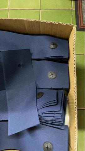 百均電腦針車代工 - 耳機孔