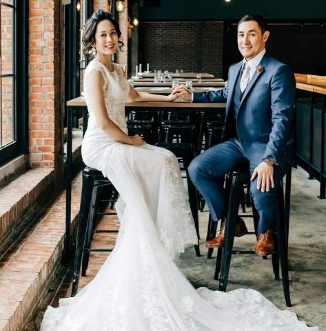 零極限全方位美學 - 