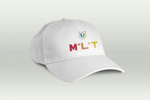 浮現設計 Present Design - 輔銷品設計