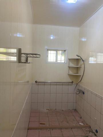 欣富實業社 - PVC浴室塑膠板