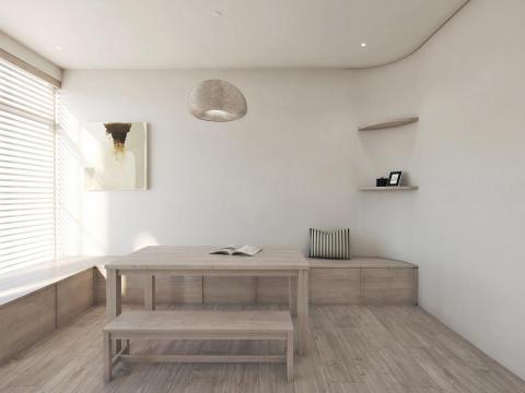 Richard / 小葉 - 嘉義 - H宅