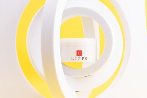 彭英明 - 商品形象拍攝