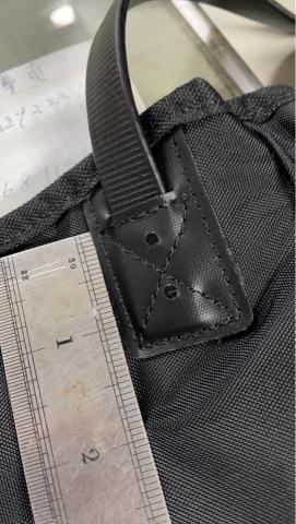 百均電腦針車代工 - 