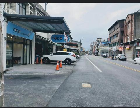 賁麗室內裝修 - 