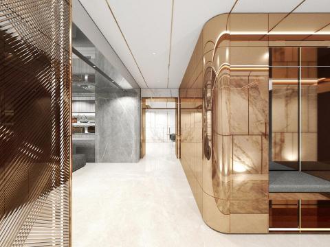 Richard / 小葉 - 台中 - H宅