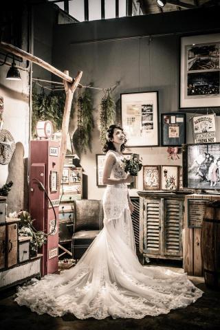 零極限全方位美學 - 