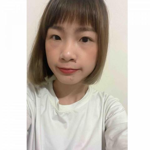 提供大安區服務的專家ting