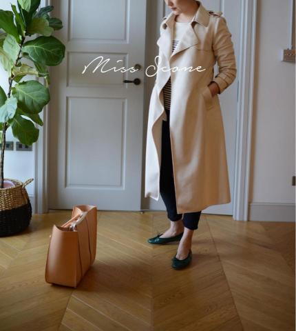 Phoebe Studio - Miss scone歡迎搜尋選購