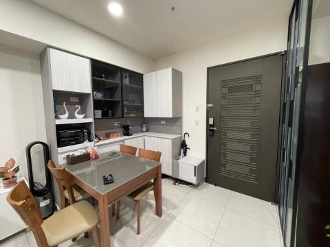 穎升設計室內裝修有限公司 - 