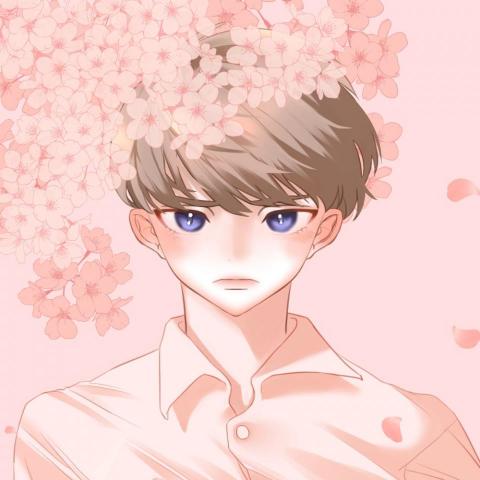 提供電繪板服務的專家MIYU