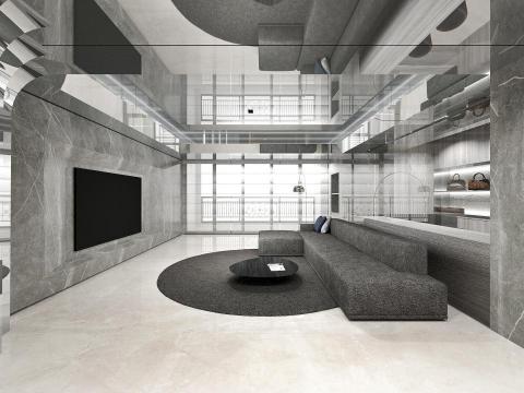 Richard / 小葉 - 台中 - H宅