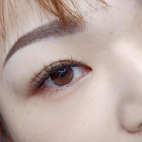 零極限全方位美學 - 