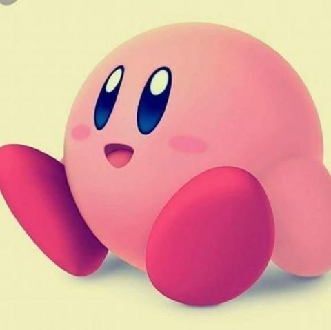 Daniel捷運學鋼琴笛簫音樂 - 