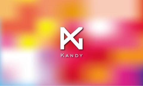 C-hun設計工作室 -  C-hun設計工作室 -