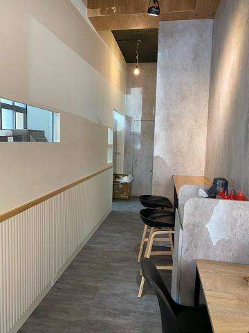 賁麗室內裝修 - 