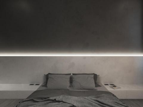 Richard / 小葉 - 嘉義 - S宅 