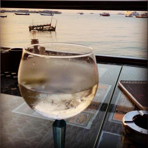 提供plc服務的專家謝智文