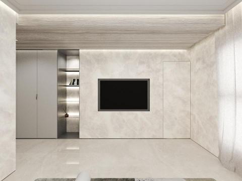 Richard / 小葉 - 台中 - H宅