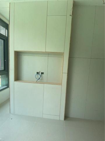 欣富實業社 - 室內裝潢