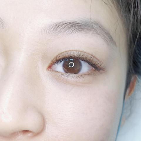 零極限全方位美學 - 