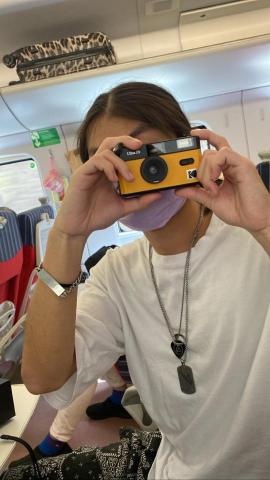 提供2025ai工具服務的專家王世頡