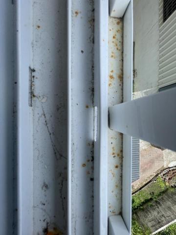 毅科技居家深層清潔 -  毅科技居家深層清潔 -