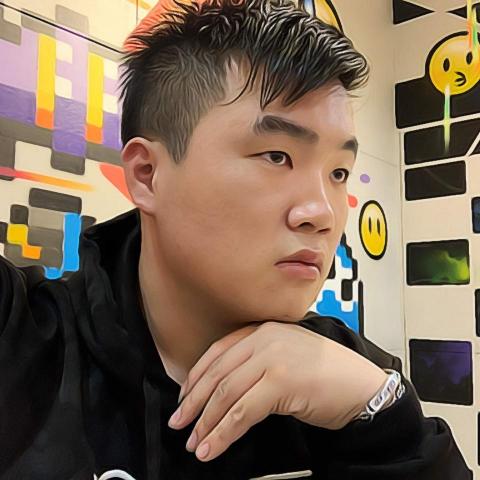 提供代練服務的專家壹玖玖漆