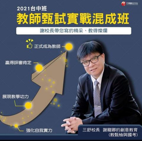 cc.design - BN設計