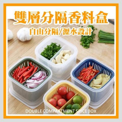 Mia｜平面設計｜電商美編｜社群經營｜照片編修 - 電商美編｜首圖排版設計