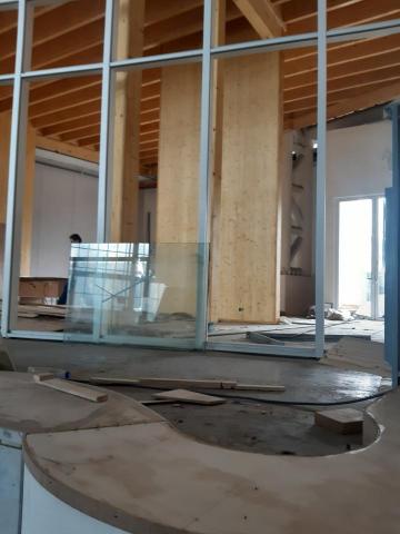 喬智室內裝修設計工程 -  喬智室內裝修設計工程 -